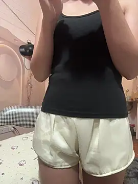 Pickcleball online show from 03-17-26, 05:49