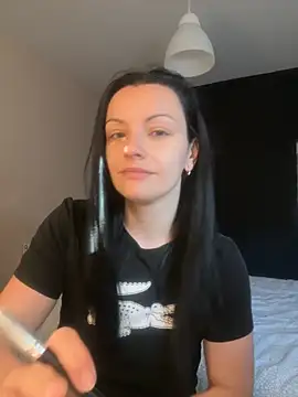 Sagittarius7 online show from 04-20-26, 06:27