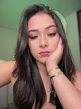 Snapshot of KateJohnson_ chatting on 03-14-26, 02:28 KateJohnson online show from 03-14-26, 02:28