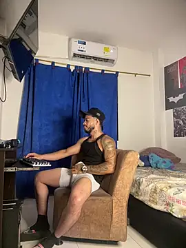 Kenny romano online show from 03-18-26, 03:42