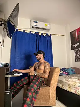 Kenny romano online show from 03-19-26, 10:47