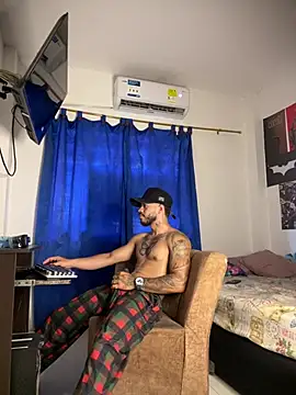 Kenny romano online show from 03-20-26, 06:13