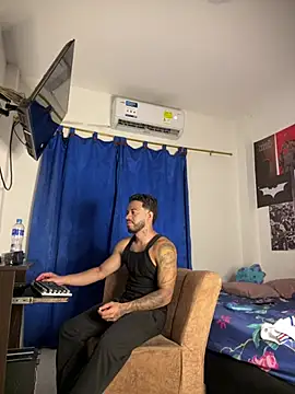 Kenny romano online show from 03-30-26, 10:44