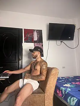 Kenny romano online show from 04-01-26, 10:27