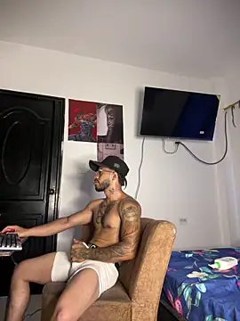 Kenny romano online show from 04-01-26, 04:26