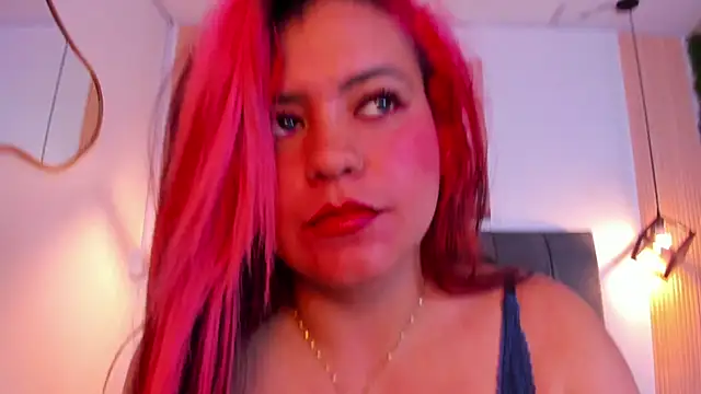 Mariee bloom online show from 04-09-26, 06:19