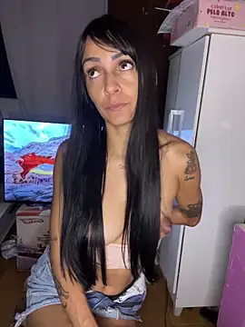 Snapshot of coelhinha66 chatting on 03-04-26, 07:36 coelhinha66 online show from 03-04-26, 07:36