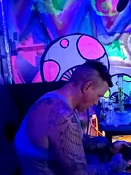drednasty online show from 05-10-26, 01:22