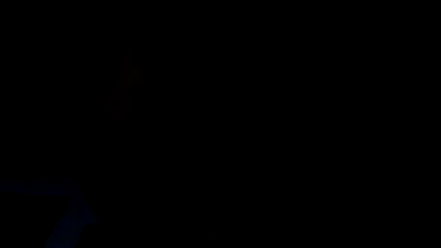 Blase Hase123 online show from 03-14-26, 01:01