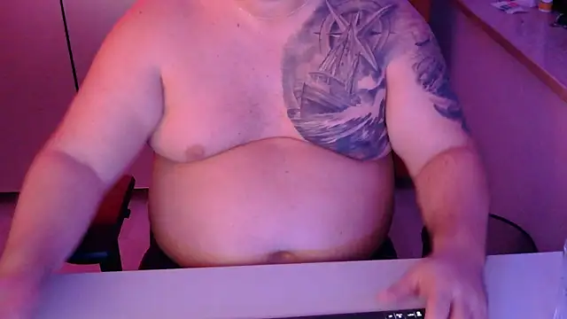 Blase Hase123 online show from 03-25-26, 07:09