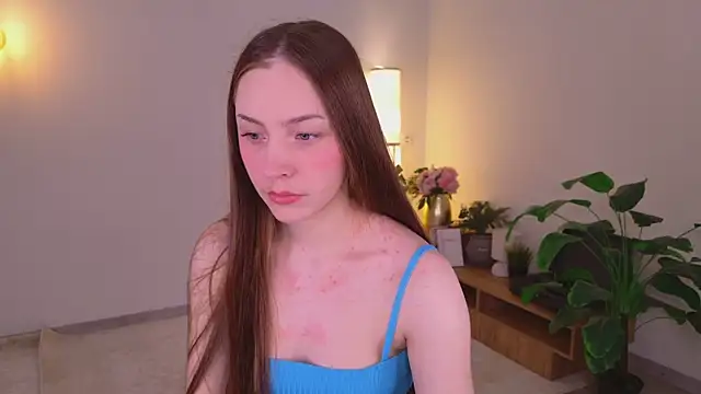 I m Regina online show from 04-12-26, 05:45