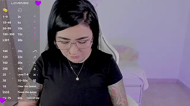 heeyy kitty online show from 04-19-26, 10:12