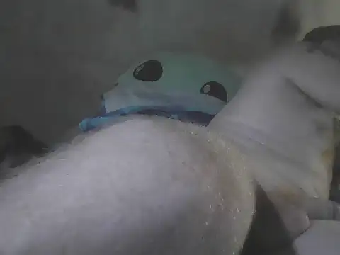 GingerTitan8 online show from 07-01-26, 02:02
