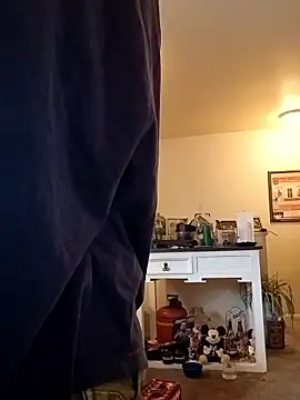 AgoneCanal online show from 03-05-26, 03:30