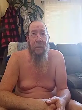 AgoneCanal online show from 05-16-26, 07:01