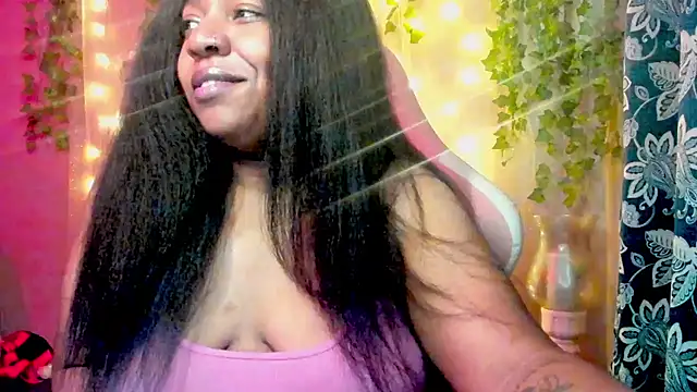Goddess MercedesRedd online show from 04-18-26, 01:26