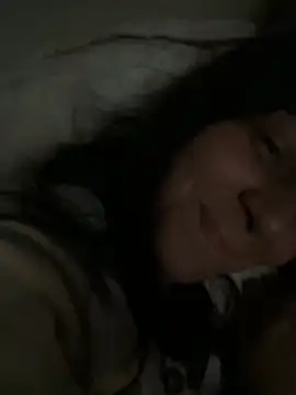 Geovana blan online show from 03-20-26, 09:19