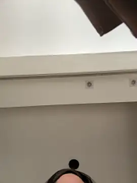 Geovana blan online show from 04-10-26, 03:17