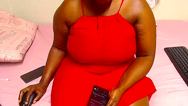 Busty42DDZA online show from 05-04-26, 04:14