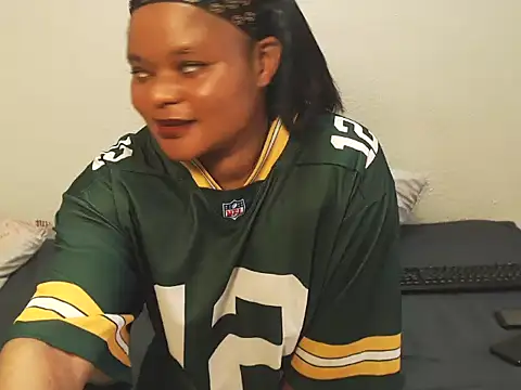 Busty42DDZA online show from 05-21-26, 12:12