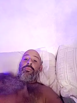 Nancydario online show from 03-24-26, 03:22