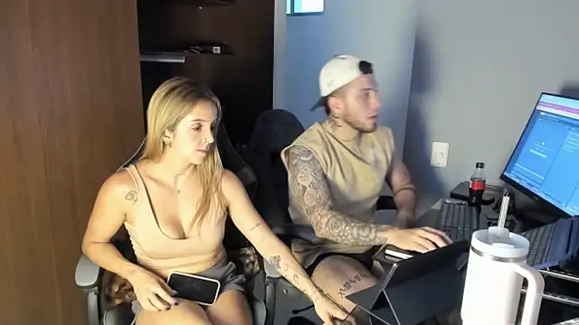 Dra-Dr-Fitness online show from 03-15-26, 11:11