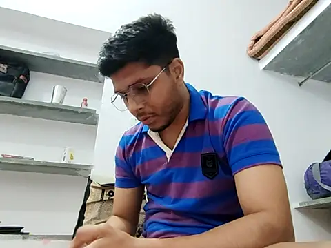 boyzyzk online show from 03-03-26, 07:20