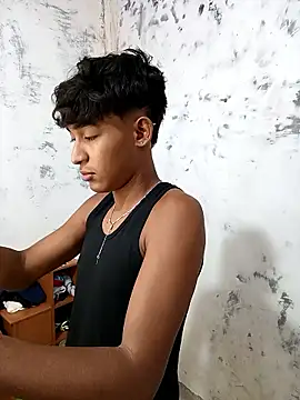 Snapshot of Tuchinogamez chatting on 03-03-26, 08:37 Tuchinogamez online show from 03-03-26, 08:37