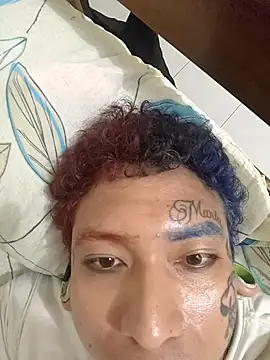 Snapshot of Alexxxa-Cortes chatting on 03-04-26, 03:23 Alexxxa-Cortes online show from 03-04-26, 03:23