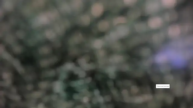 IVONE ASHAR online show from 03-14-26, 03:17