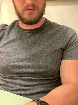 Empresarioloiro online show from 03-04-26, 08:59