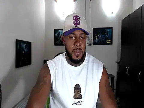 Snapshot of JEYKON_MED chatting on 03-03-26, 08:59 JEYKON MED online show from 03-03-26, 08:59