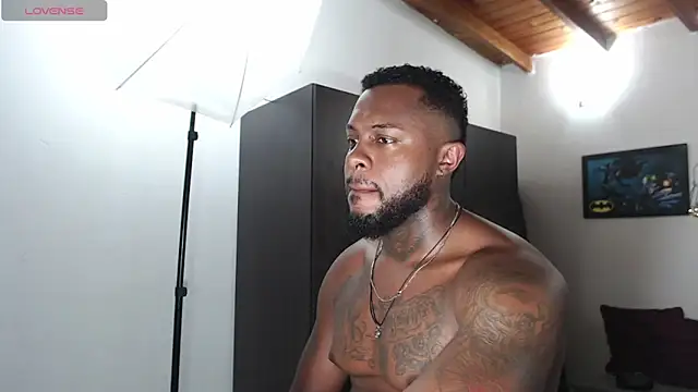 JEYKON MED online show from 04-01-26, 12:44