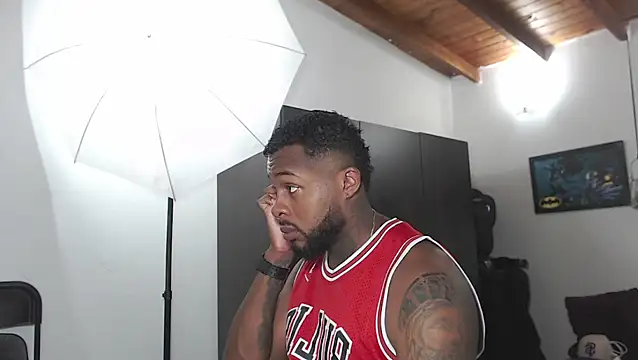 JEYKON MED online show from 04-13-26, 06:57