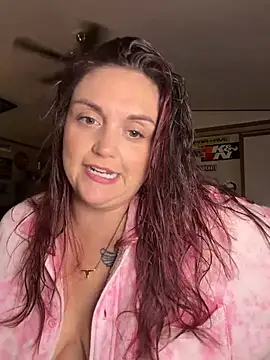 southernbelle4u online show from 04-10-26, 12:43