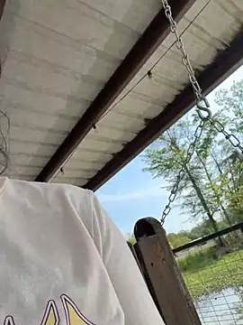 southernbelle4u online show from 04-11-26, 03:16