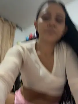 nastya-x online show from 06-27-26, 01:32