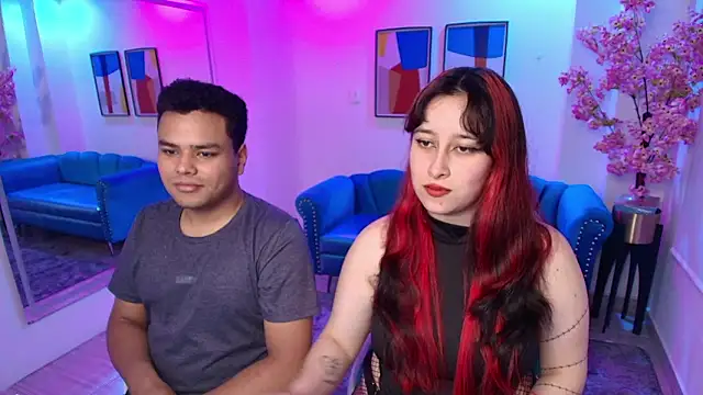 TarlyWho online show from 03-07-26, 03:25