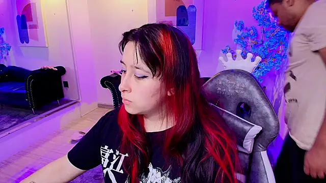 TarlyWho online show from 04-01-26, 11:22