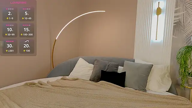 Cindy Page online show from 03-21-26, 05:05