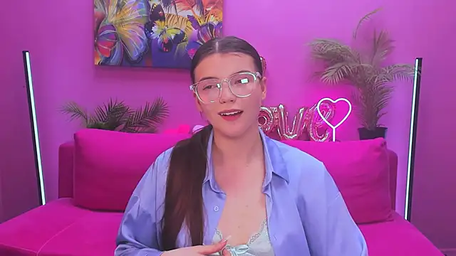 soulless  online show from 03-05-26, 08:16