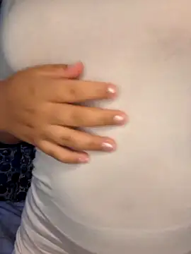 Snapshot of xanthenyx_ chatting on 03-19-26, 05:28 xanthenyx online show from 03-19-26, 05:28