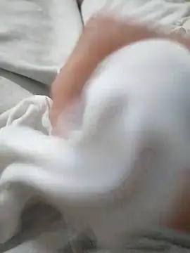 Ragna ro online show from 03-13-26, 07:20