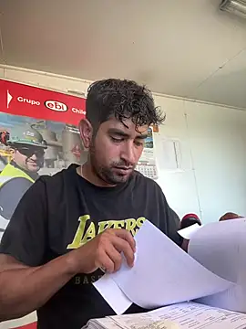 Kiddanakin online show from 03-03-26, 10:15