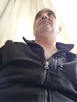 eranocan online show from 03-05-26, 01:18