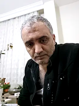 eranocan online show from 03-14-26, 06:57