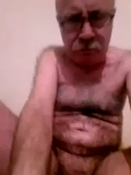 Cetin4 online show from 04-21-26, 06:23