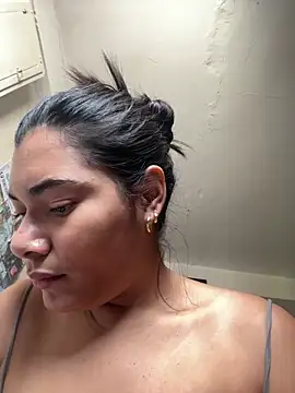 Sweetroseof online show from 03-31-26, 04:40