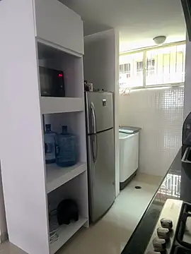 Sweetroseof online show from 04-14-26, 04:24