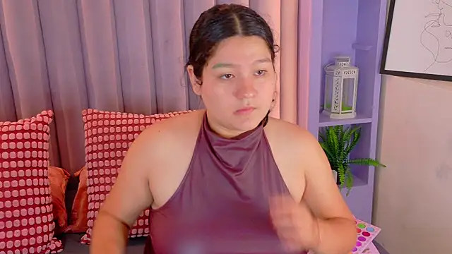 Snapshot of AmatistaSky__ chatting on 06-26-26, 11:25 AmatistaSky online show from 06-26-26, 11:25